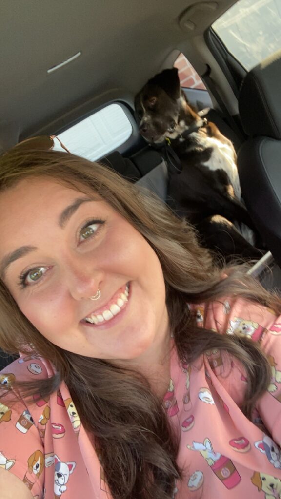 Image of Shawna Delong