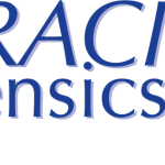 Racing Forensics Inc.