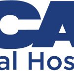 Mississauga Oakville Veterinary Emergency & Specialty Hospital (MOVESH)
