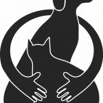 Buck Animal Hospital