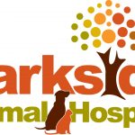 Parkside Animal Hospital