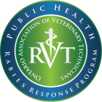 OAVT Public Health Rabies Response Program (RRP)