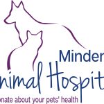 Minden Animal Hospital
