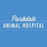 Parkdale Animal Hospital