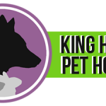 King Hopkins Pet Hospital