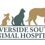 Riverside South Animal Hospital