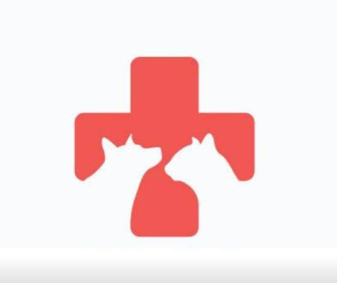 Kanata Lakes Animal Clinic