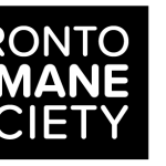 Toronto Humane Society