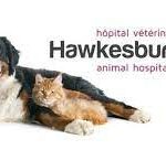 Hawkesbury Animal Hospital