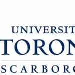 University of Toronto Scarborough