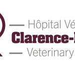 Clarence-Rockland Veterinary Hospital