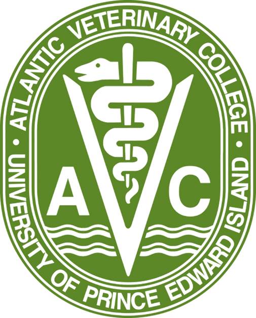 Atlantic Veterinary College Teaching Hospital
