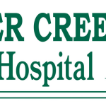 Spencer Creek Animal Hospital