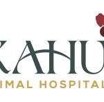 Kahu Animal Hospital