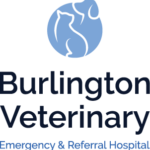 Burlington Veterinary Emergency and Referral Hospital