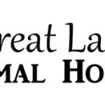 Great Lakes Animal Hospital