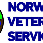 Norwood Veterinary Services
