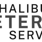 Haliburton Veterinary Services