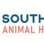 SOUTHDALE ANIMAL HOSPITAL