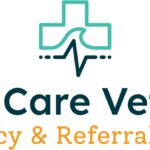 Coastal Care Veterinary Emergency & Referral Hospital
