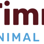 Timmins Animal Hospital