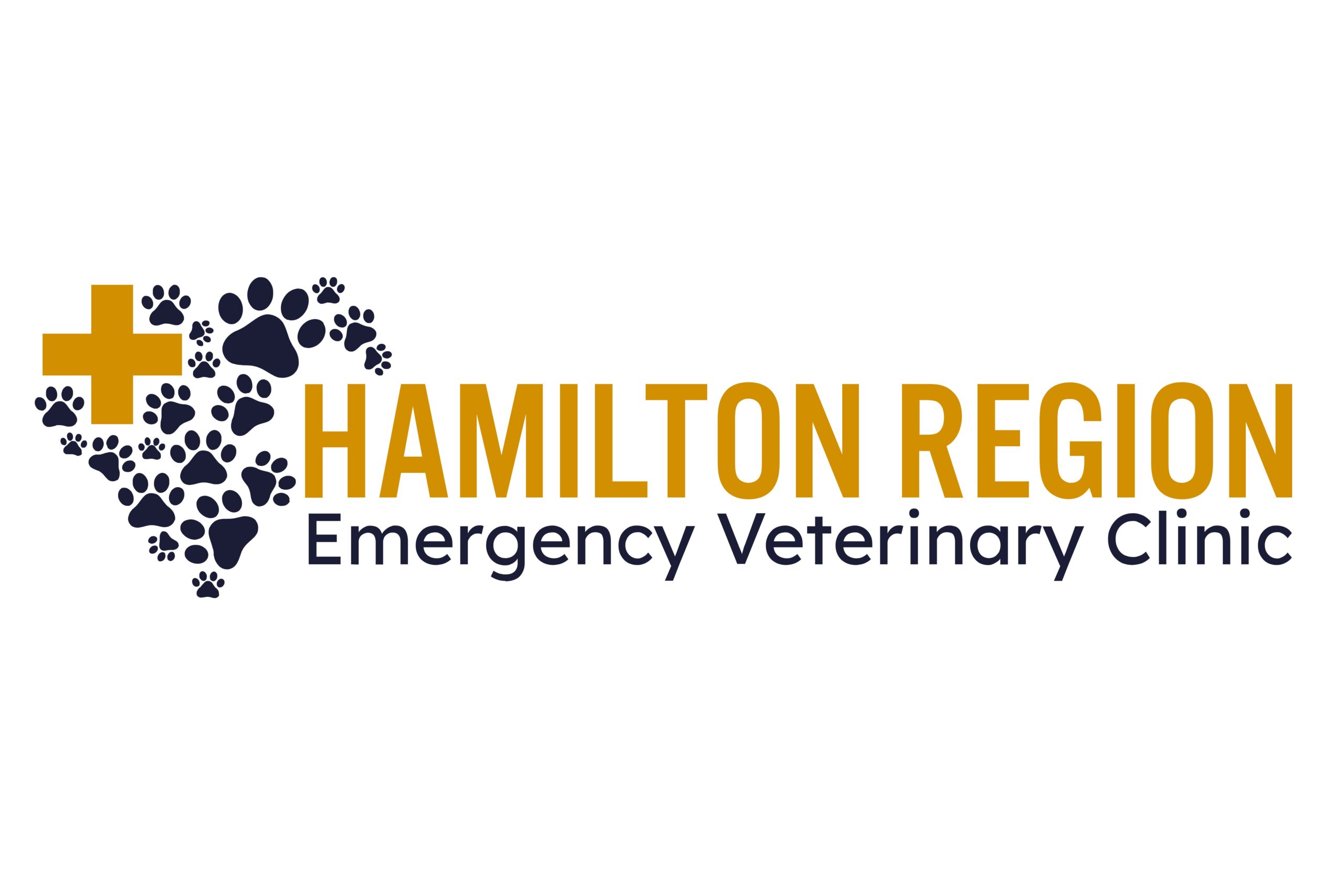 Hamilton Region Emergency Veterinary Clinic