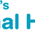 MacKay's Animal Hospital