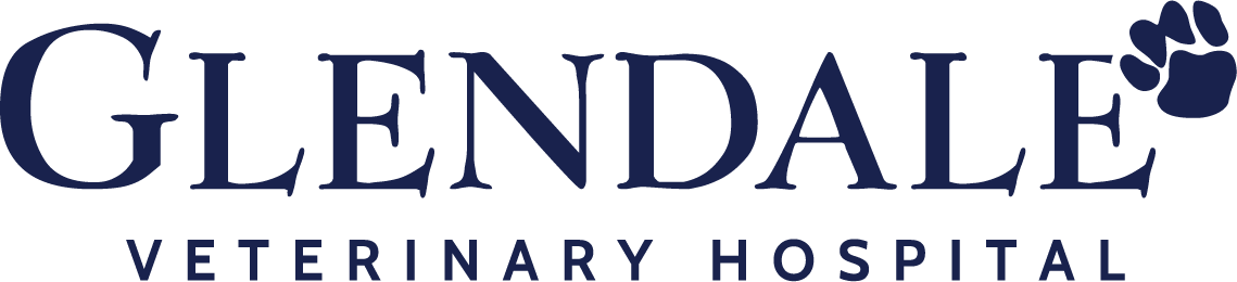 Glendale Veterinary Hospital