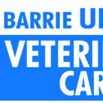 Barrie Urgent Veterinary Care