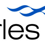 Charles River Laboratories