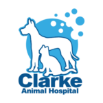Clarke Animal Hospital
