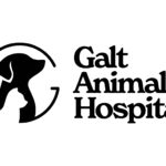 Galt Animal Hospital