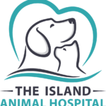 The Island Animal Hospital