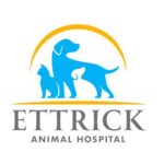 Ettrick Animal Hospital