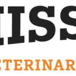 Mississippi Veterinary Services