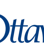 City of Ottawa Spay/Neuter Clinic (By-law & Regulatory Services)