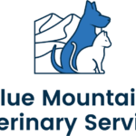 Blue Mountain Veterinary Services